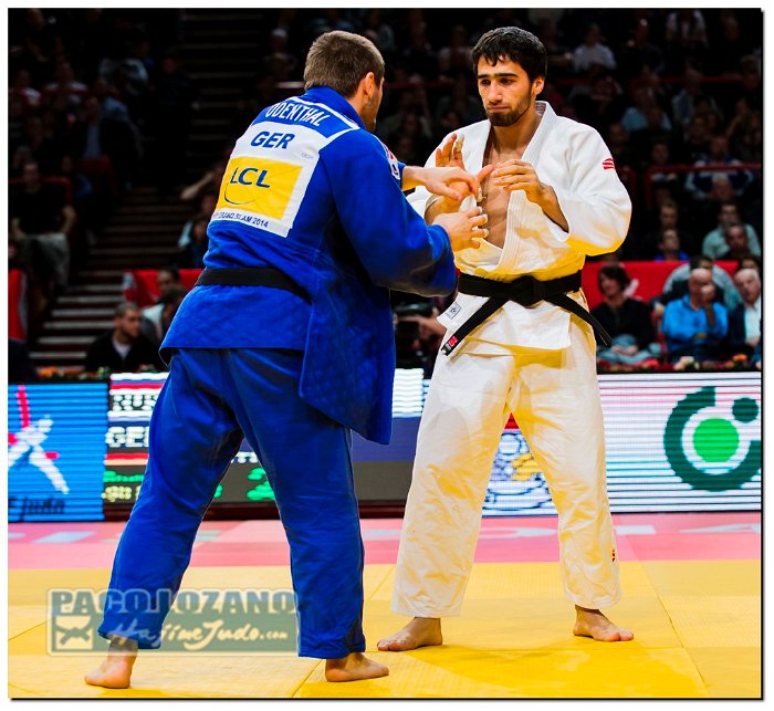 Paris 2014 by P.Lozano cat -90 kg_PLM5230